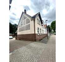 Haus zum Kaufen in Herne Röhlinghausen 375.000,00 € 140 m² - Herne / Röhlinghausen