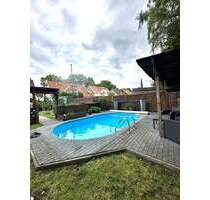 Haus zum Kaufen in Herne Röhlinghausen 375.000,00 € 140 m² - Herne / Röhlinghausen