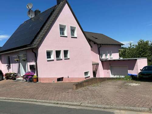 Foto - Haus zum Kaufen in Alzenau 699.000,00 € 189 m²