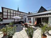 Haus zum Kaufen in Lohr 895.000,00 € 245 m²