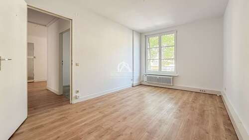 Foto - Wohnung zum Kaufen in Berlin 385.000,00 € 78.78 m²