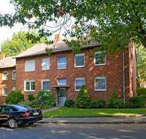 Wohnung zum Mieten in Osnabrück 553,00 € 59.33 m²