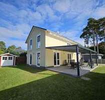 Haus zum Kaufen in Wandlitz 599.000,00 € 125 m²