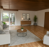 Wohnung zum Mieten in Hösbach 1.200,00 € 140 m²