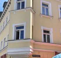 Wohnung zum Kaufen in Ingolstadt 217.500,00 € 56.78 m²