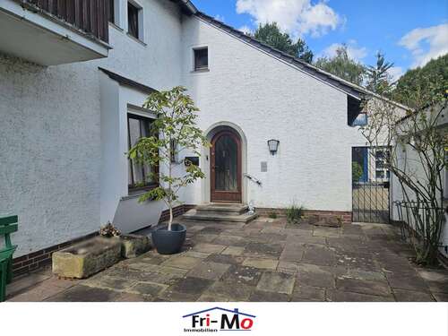 Foto - Haus zum Kaufen in Melle 190.000,00 € 171 m²