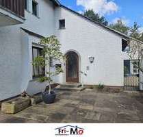 Haus zum Kaufen in Melle 190.000,00 € 171 m²