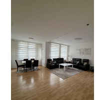 Wohnung zum Kaufen in Dortmund 216.000,00 € 127 m² Wohnung zum Kaufen in Dortmund 216.000,00 € 127 m²
