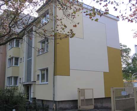 Foto - Garage zu vermieten in Berlin 80,00 €