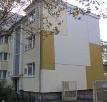 Garage zu vermieten in Berlin 80,00 €