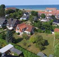 Haus zum Kaufen in Schönberg 625.000,00 € 168 m²