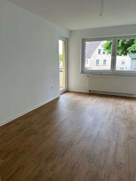 Foto - Wohnung zum Mieten in Bünde 404,98 € 65.32 m²