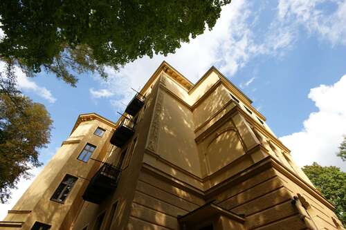 Foto - Büro in Augsburg 1.800.000,00 € 305 m²