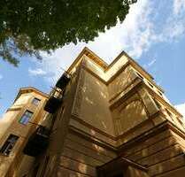 Büro in Augsburg 1.800.000,00 € 305 m²