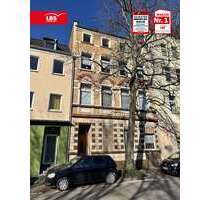 Haus zum Kaufen in Duisburg 349.900,00 € 317 m²