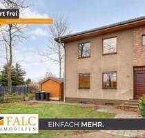 Haus zum Kaufen in Pulheim 506.000,00 € 152.5 m²