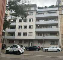 Wohnung zum Kaufen in Mannheim Oststadt 275.000,00 € 77 m² - Mannheim / Oststadt