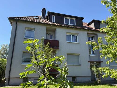 Foto - Wohnung zum Kaufen in Öhringen 198.000,00 € 74 m²