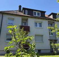 Wohnung zum Kaufen in Öhringen 198.000,00 € 74 m²