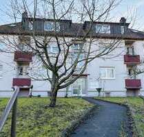 Wohnung zum Kaufen in Öhringen 209.000,00 € 74 m²