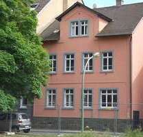 Wohnung zum Mieten in Frankfurt am Main 550,00 € 40.8 m²