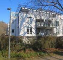 Wohnung zum Kaufen in Freiburg im Breisgau 218.000,00 € 35 m²