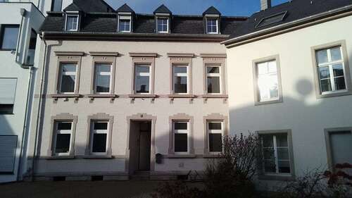 Foto - Haus zum Kaufen in Trier 885.000,00 € 261.8 m²