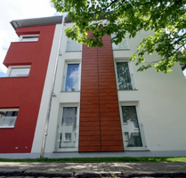 Wohnung zum Mieten in St.Georgen 662,69 € 74.46 m²