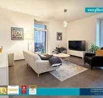 Wohnung zum Kaufen in Trier 385.000,00 € 90.3 m²