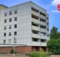 Wohnung zum Kaufen in Schweinfurt 155.000,00 € 80 m²