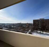 Wohnung zum Mieten in Zwickau 319,00 € 70 m²