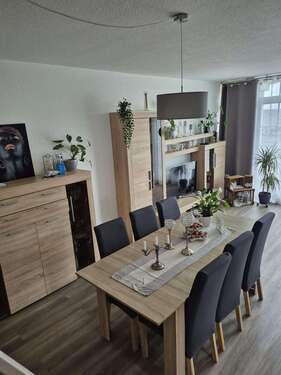 Foto - Wohnung zum Mieten in Isernhagen 1.025,00 € 114 m²