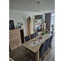 Wohnung zum Mieten in Isernhagen 1.025,00 € 114 m²