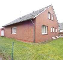 Haus zum Kaufen in Quakenbrück 299.900,00 € 174 m²