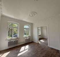 Wohnung zum Mieten in Rendsburg 810,00 € 81 m²