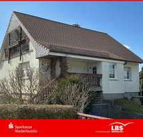 Haus zum Kaufen in Peickwitz 320.000,00 € 190 m²