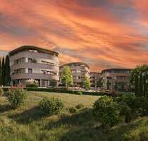 Wohnung zum Kaufen in Weinsberg 344.900,00 € 60.45 m²