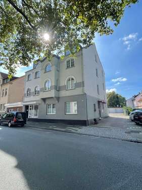 Foto - Haus zum Kaufen in Herne 858.000,00 € 780 m²