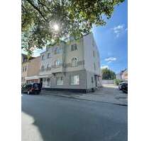 Haus zum Kaufen in Herne 858.000,00 € 780 m²