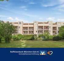 Wohnung zum Kaufen in München 215.000,00 € 39.25 m²