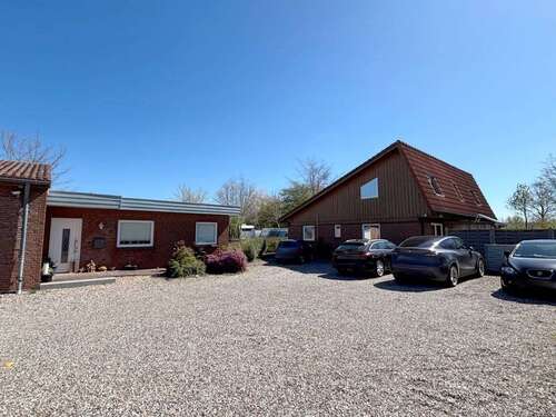 Foto - Haus zum Kaufen in Schönberg 649.000,00 € 254 m²