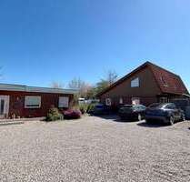 Haus zum Kaufen in Schönberg 649.000,00 € 254 m²