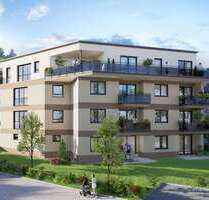 Wohnung zum Kaufen in Epfendorf 389.000,00 € 85 m²