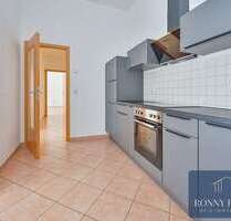 Wohnung zum Mieten in Zwickau 530,00 € 84 m²