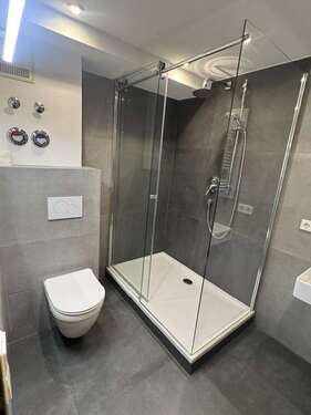 Foto - Wohnung zum Mieten in Sindelfingen 880,00 € 71.87 m²