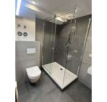 Wohnung zum Mieten in Sindelfingen 880,00 € 71.87 m²