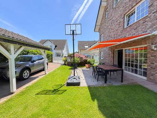 Foto - Haus zum Kaufen in Pulheim 719.000,00 € 150.01 m²