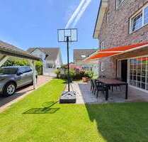 Haus zum Kaufen in Pulheim 719.000,00 € 150.01 m² Haus zum Kaufen in Pulheim 719.000,00 € 150.01 m²