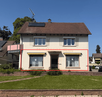 Einzelhandel in Ehrenkirchen 1.500,00 € 70 m²