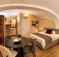 Wohnung zum Kaufen in Regensburg 210.000,00 € 33.48 m²